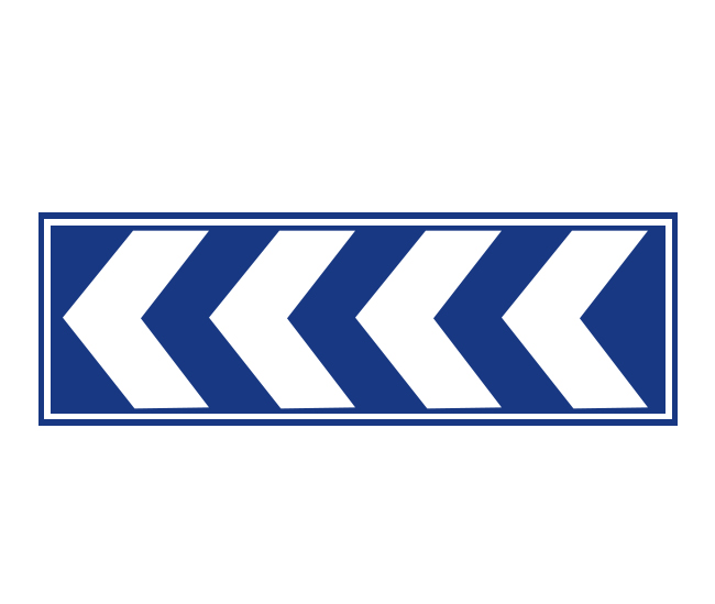 導向標