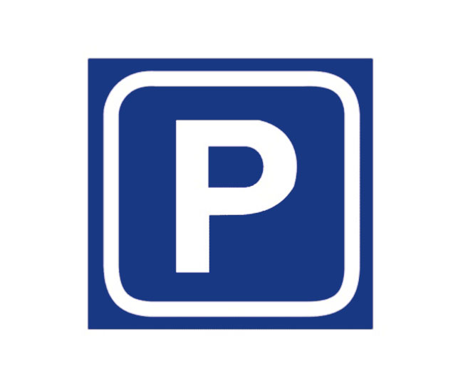 停車(chē)場(chǎng)